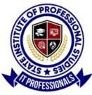 State Institute of Professional Studies