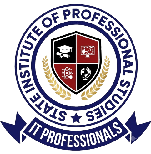 State Institute of Professional Studies