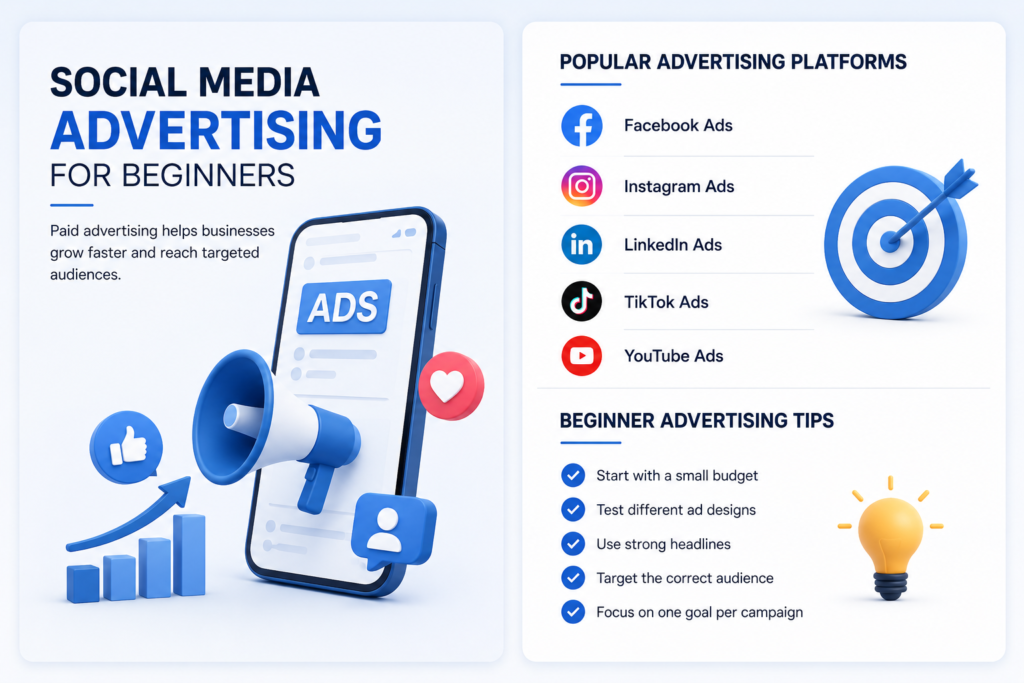 ai social media marketing tools 1