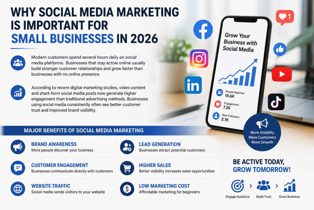 social media marketing for small business. png